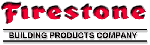 Fireston Building Products Company