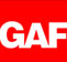 GAF