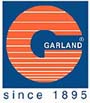 Garland