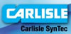 Carlisle-Syntec