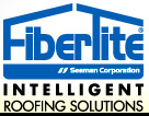 Fiberlite