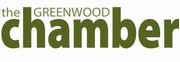 Greenwood Chamber