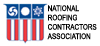 National Roofing Contractors Association